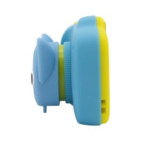 Детский фотоаппарат Kids Camera HRS Сat - 3